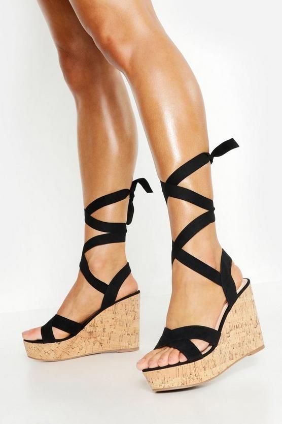Chaussures à talons