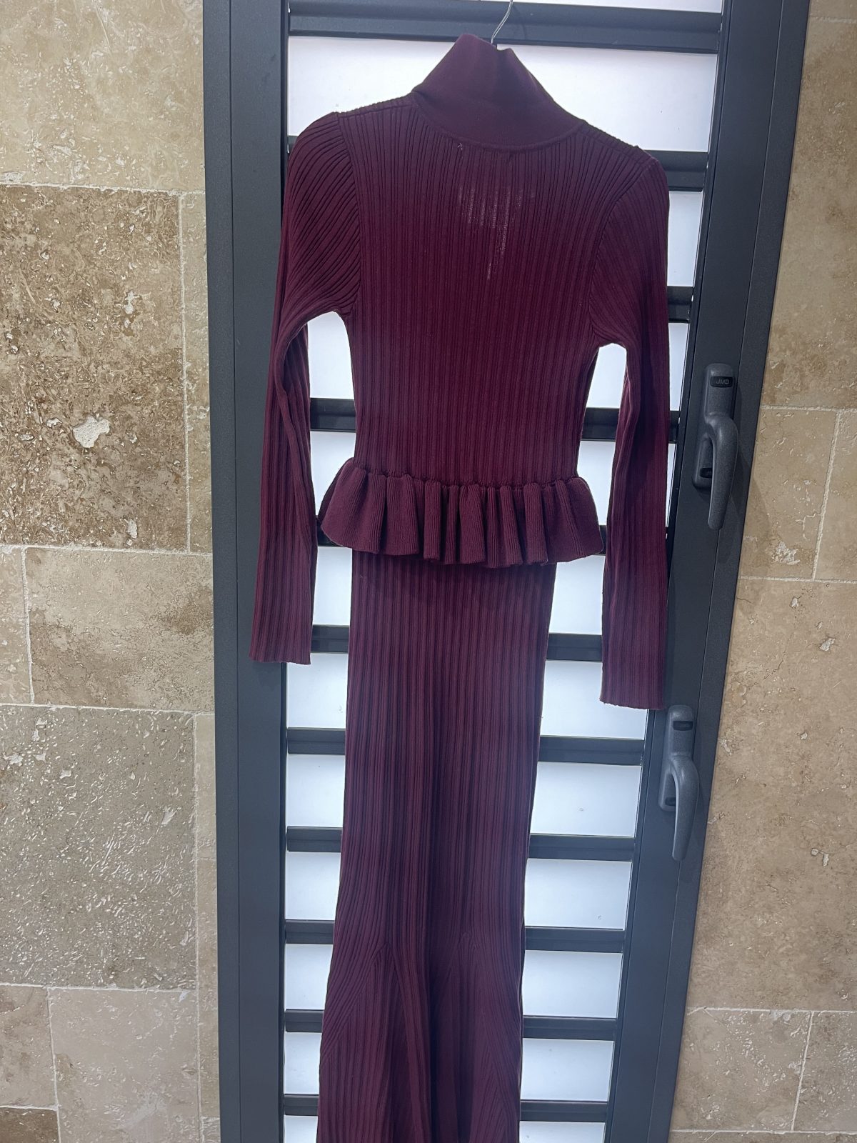Robe kenza