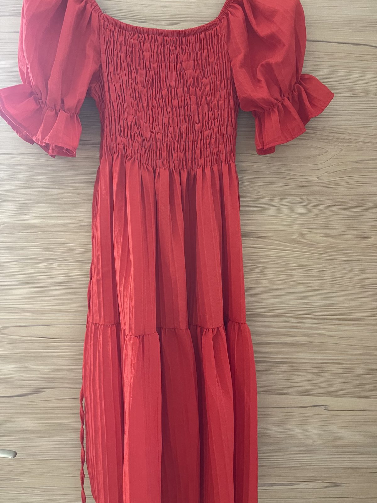 Robe