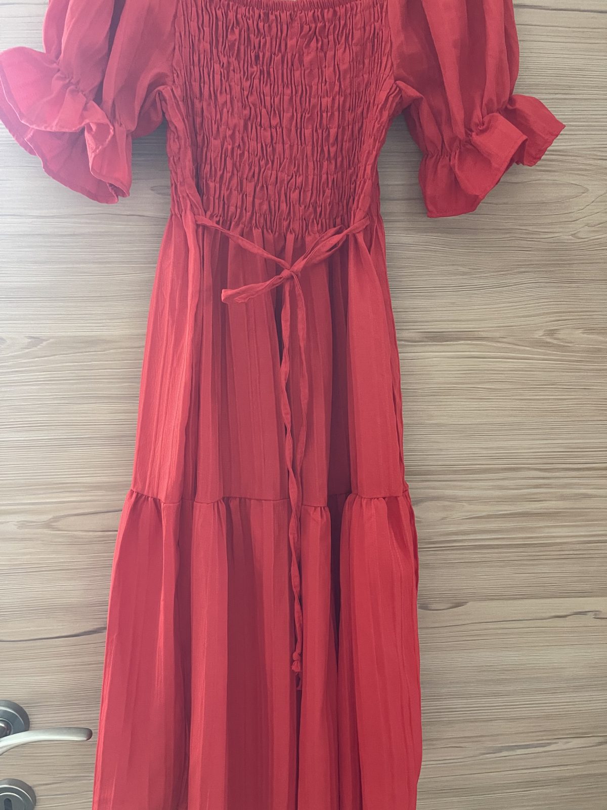 Robe