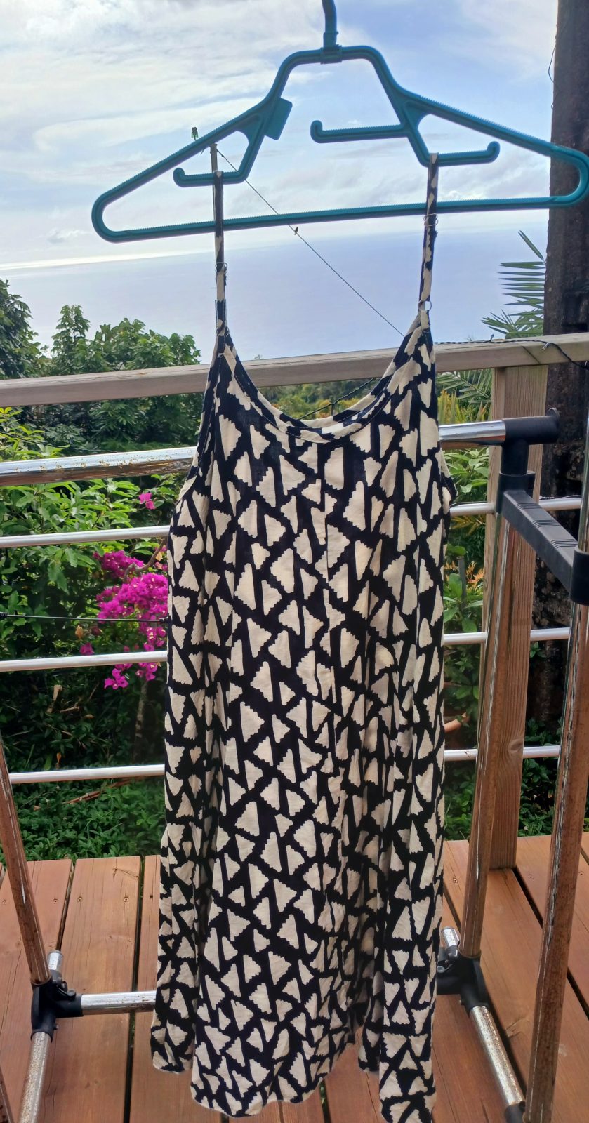 Robe