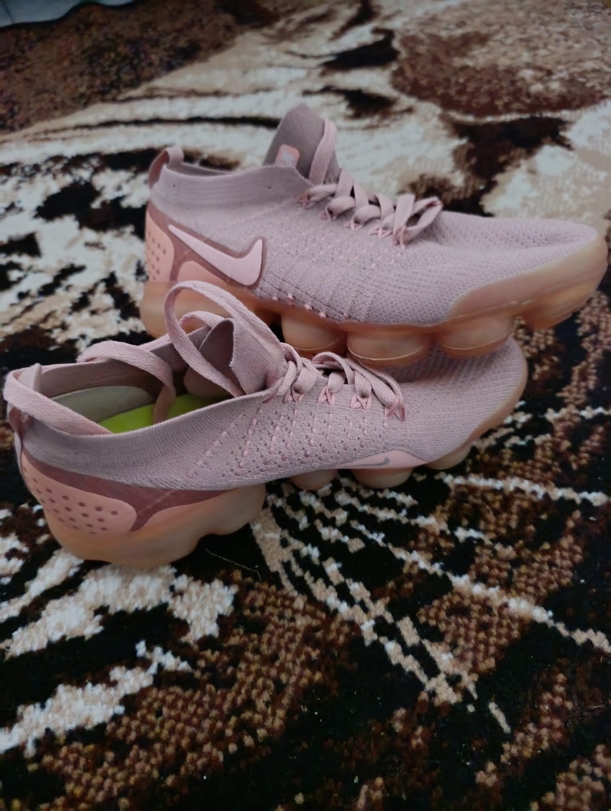 Chaussures femme/Ado