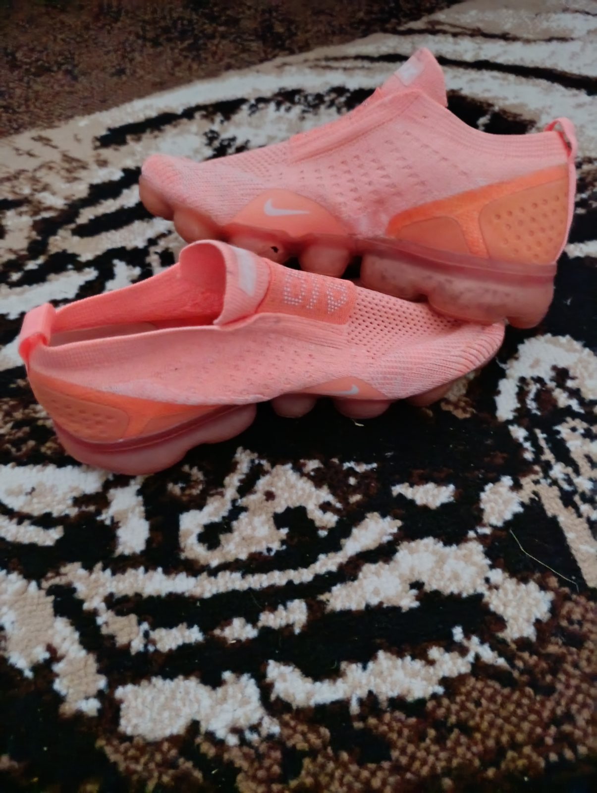 Chaussures femme/Ado