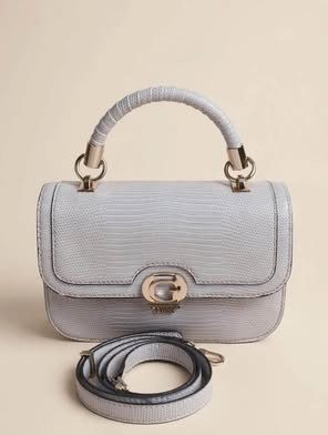 Sac à main GUESS Orlina