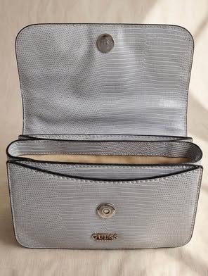 Sac à main GUESS Orlina