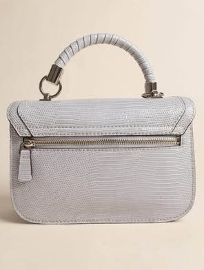 Sac à main GUESS Orlina