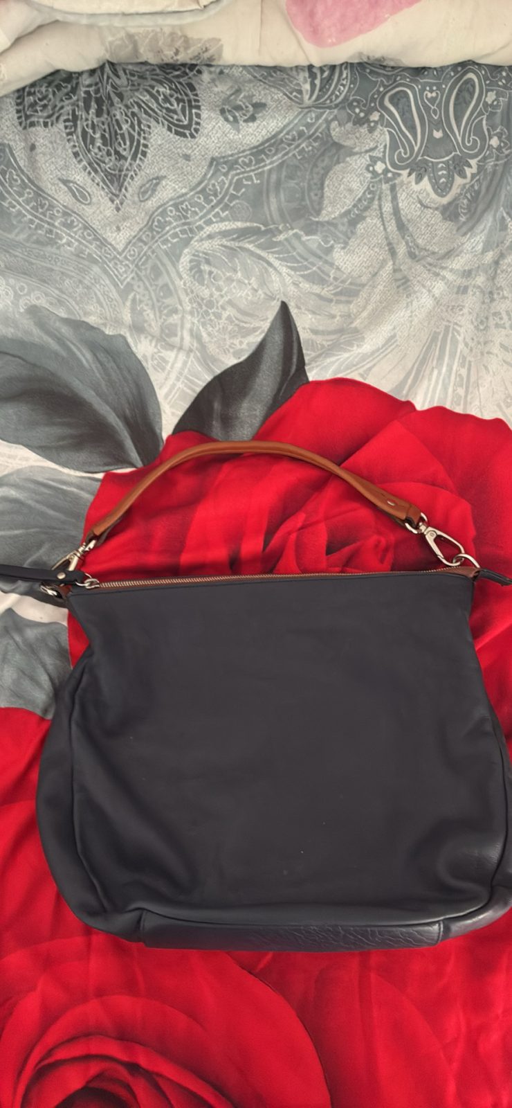 Sac à mains, portefeuille — La Réunion