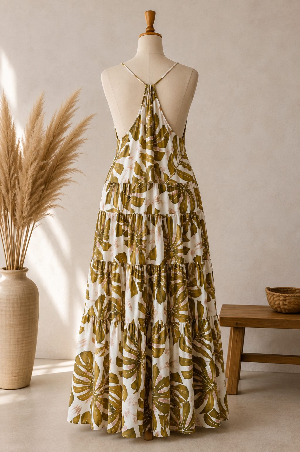 ROBE NEUVE