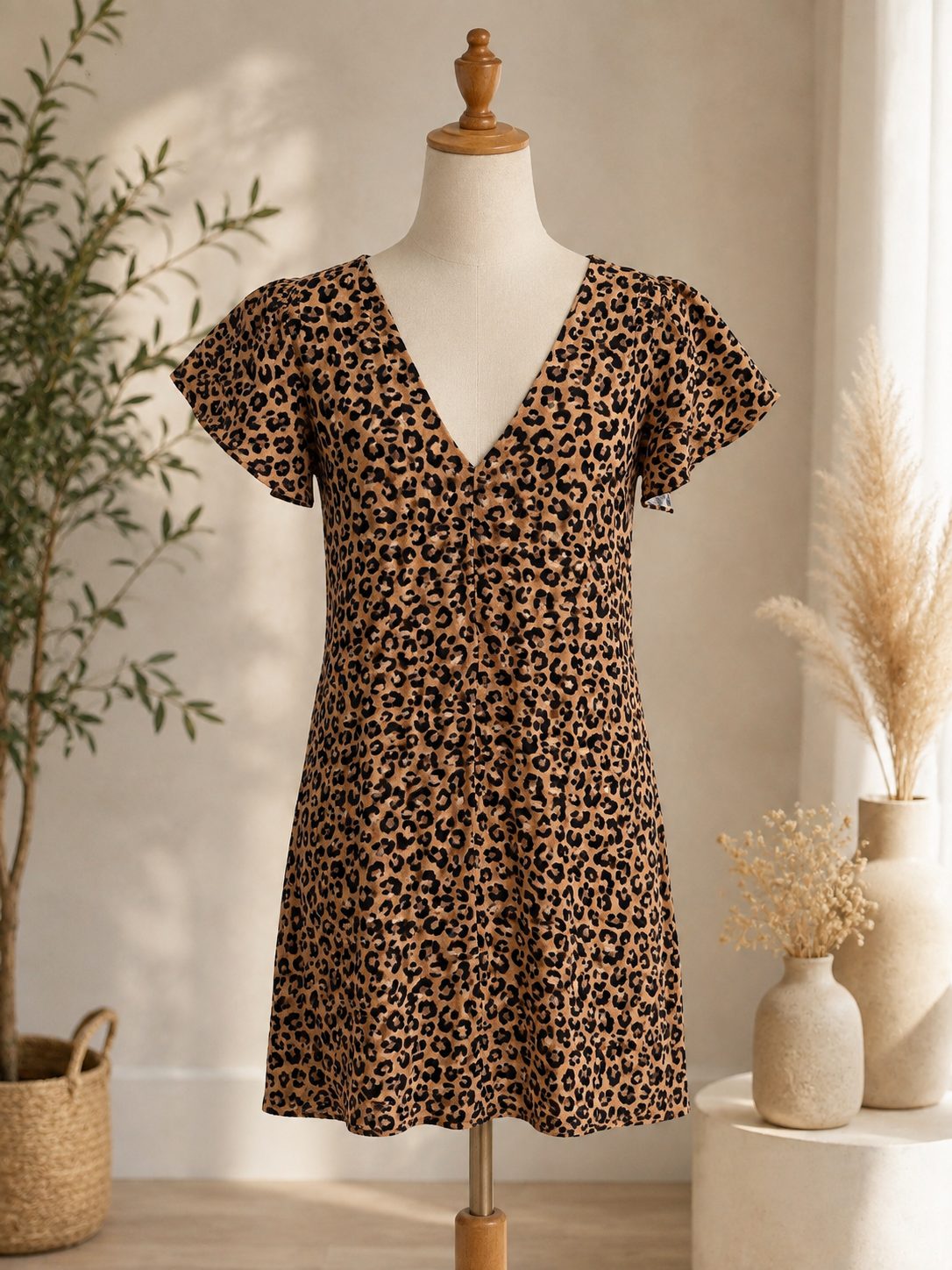 ROBE PROMOD NEUVE — La Réunion
