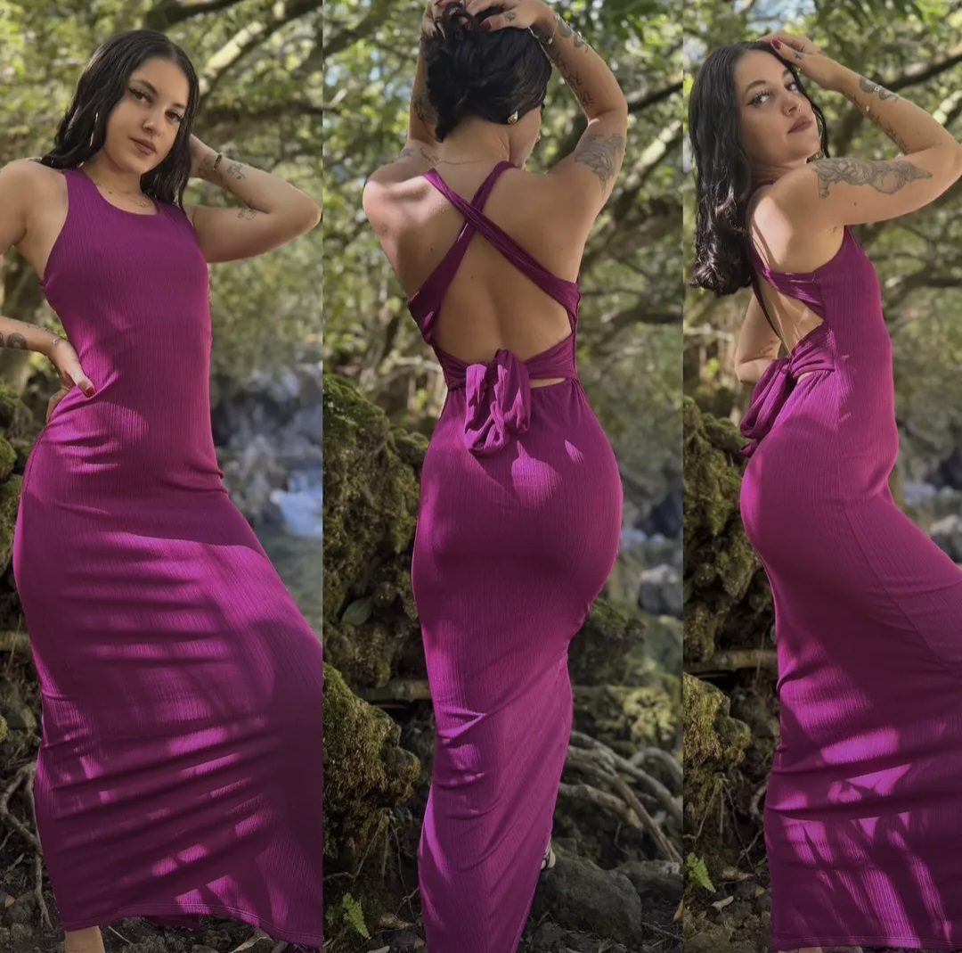 Robe