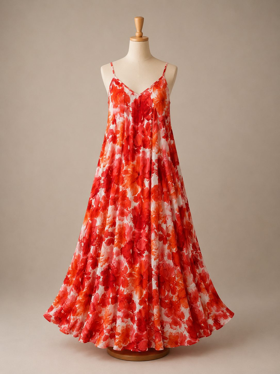 ROBE NEUVE