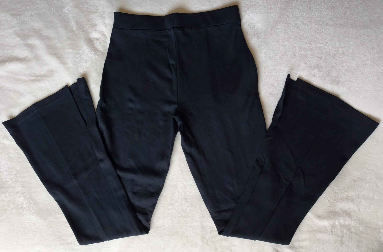 Pantalons et short