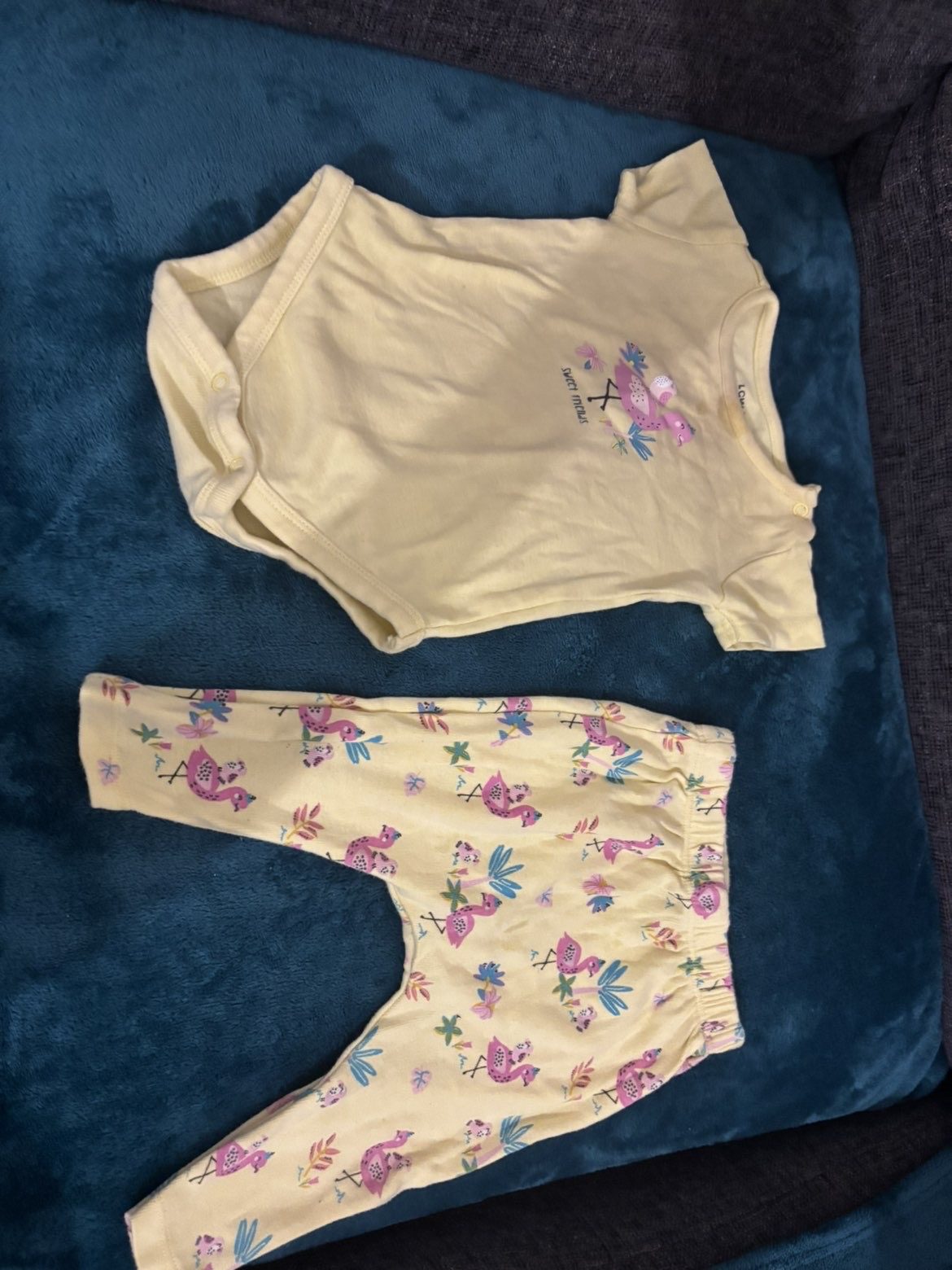 Vêtements