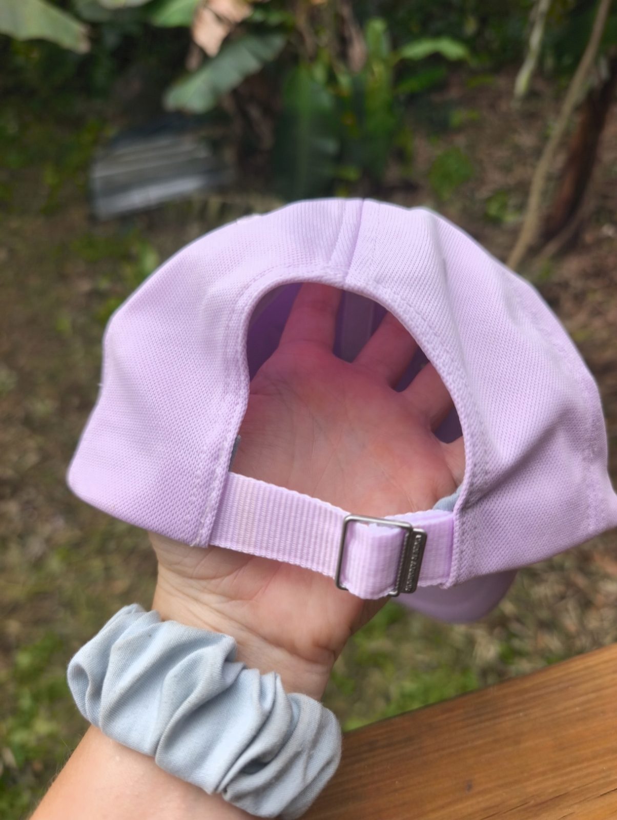 Casquette Under Armour