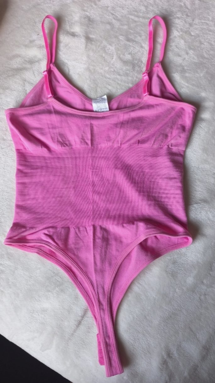 Body