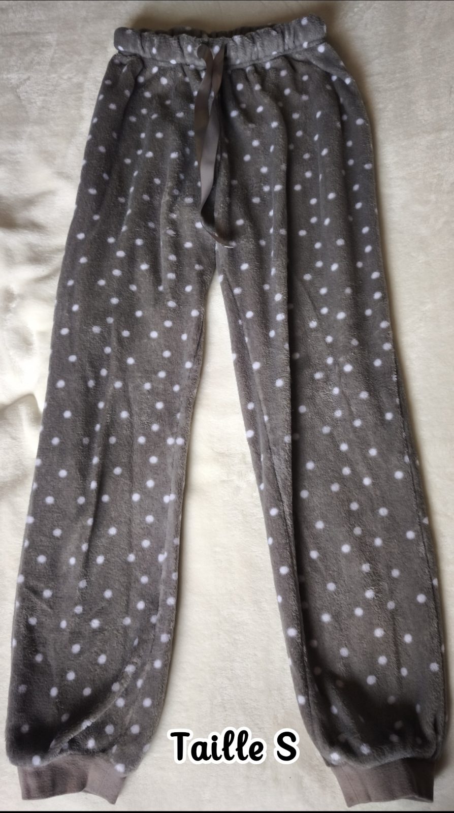 Pyjamas