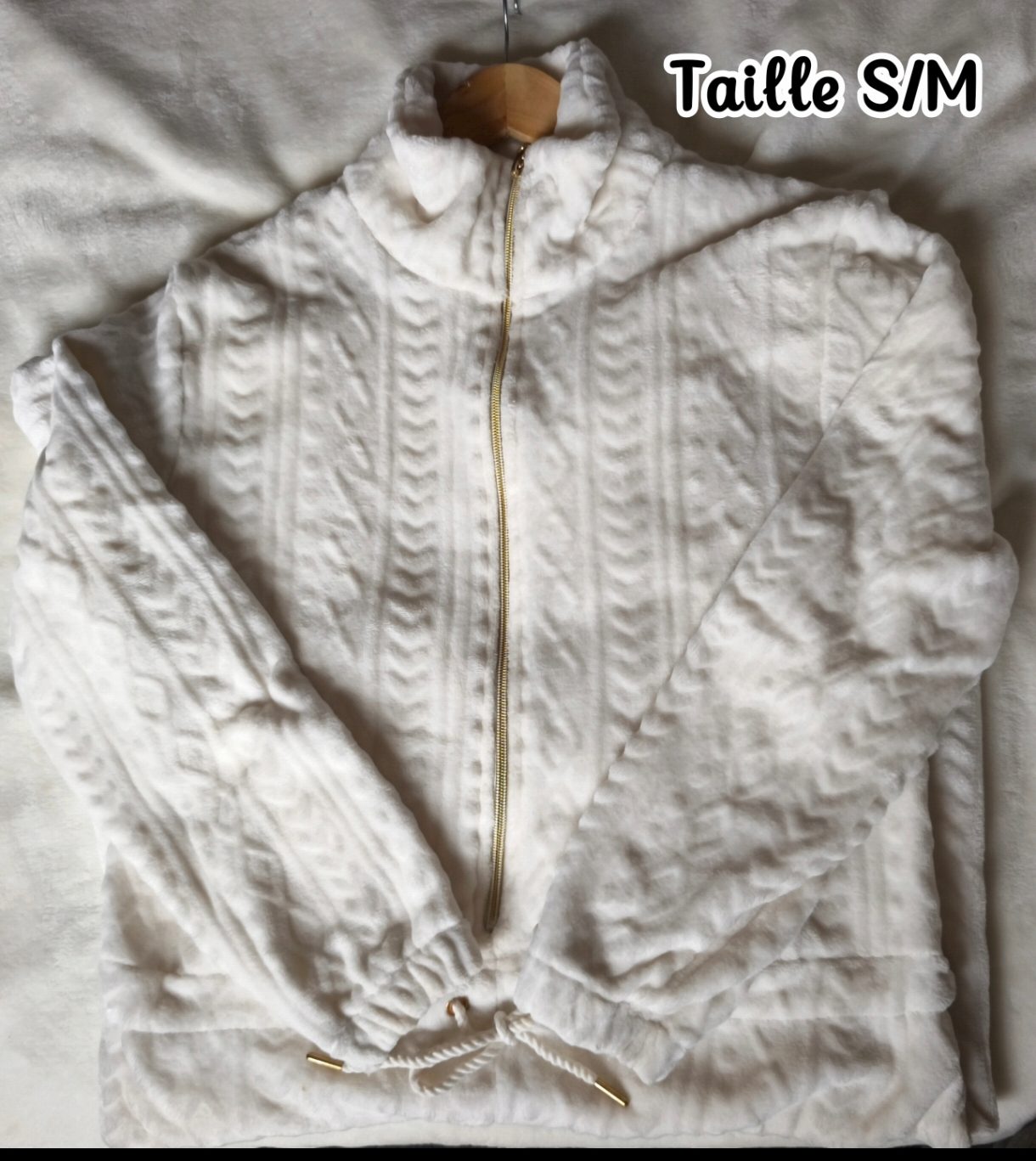 Pyjamas