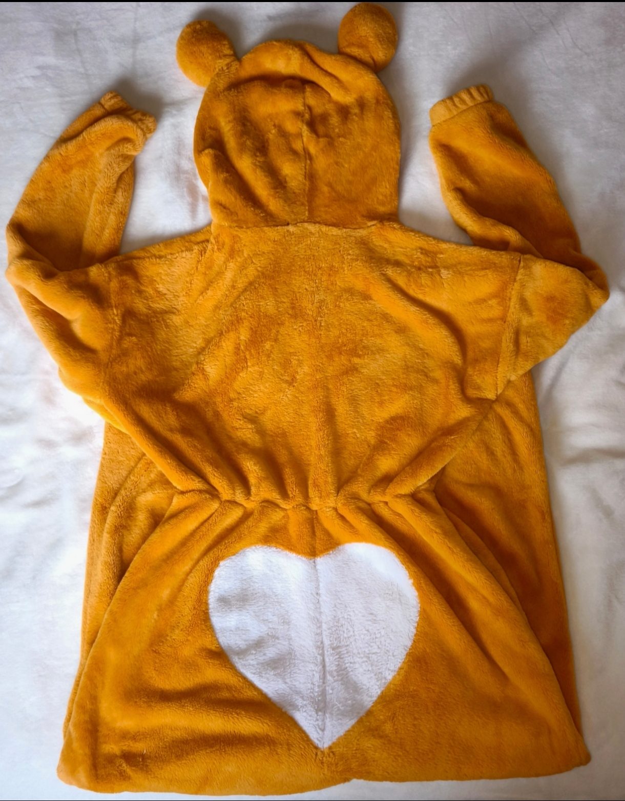Pyjamas