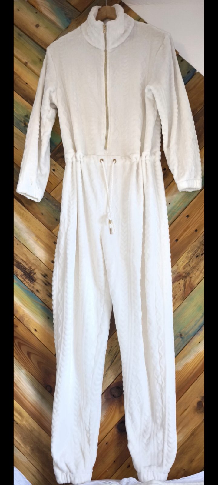 Pyjamas