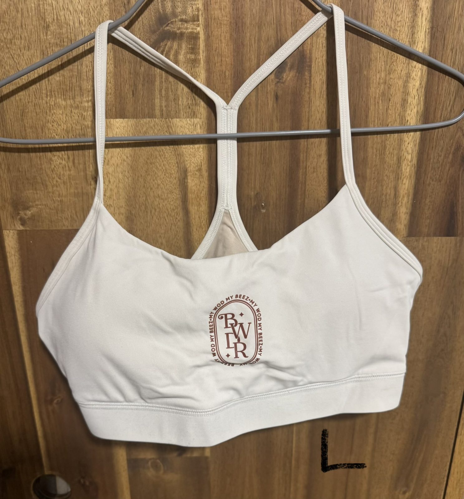 Brassière