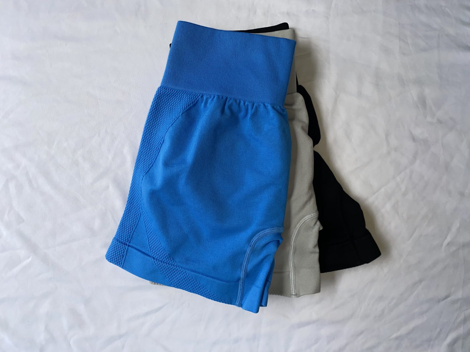 Shorts de sport