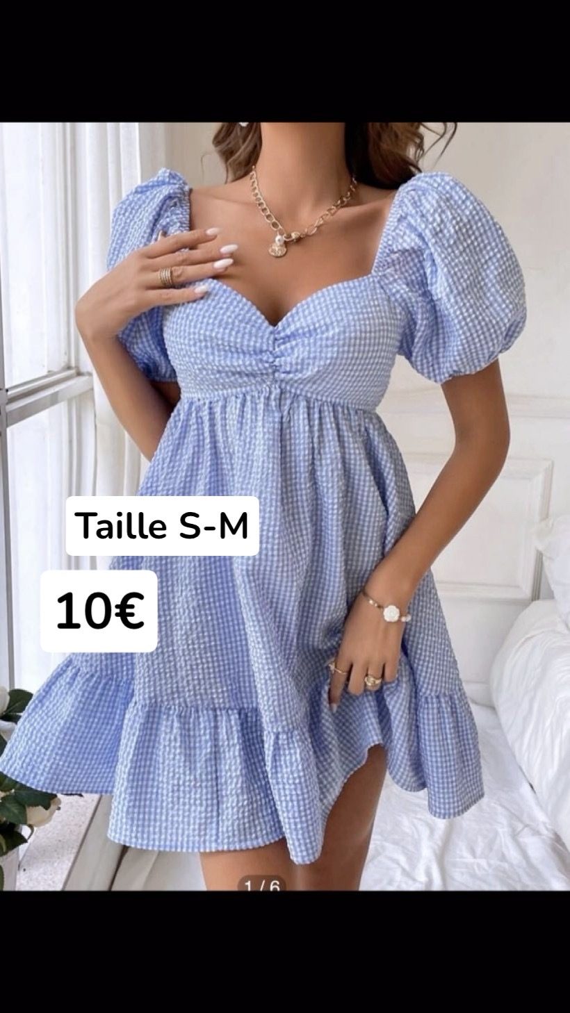 Robe