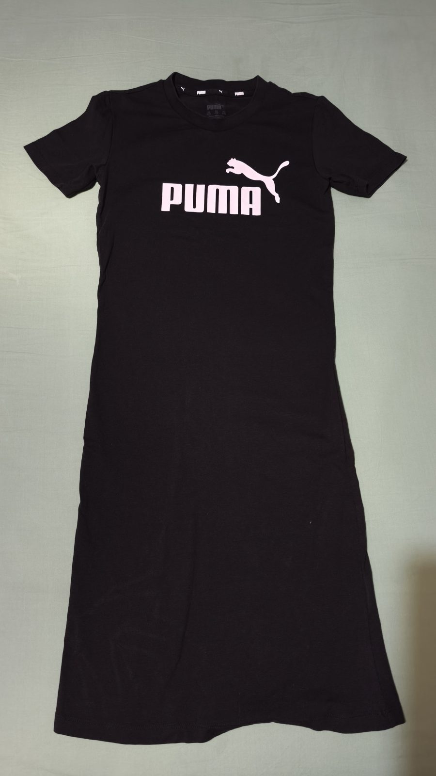 Robe Puma taille XXS