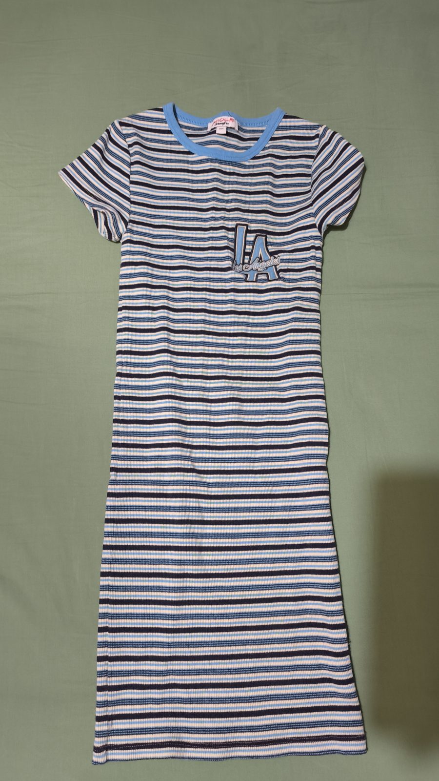 Robe Jennfyer XXS