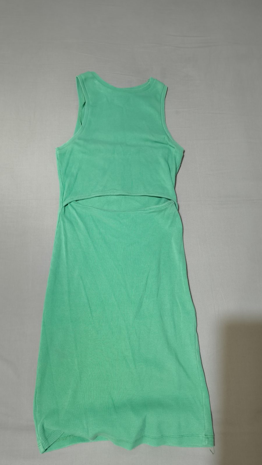 Robe Jennyfer S