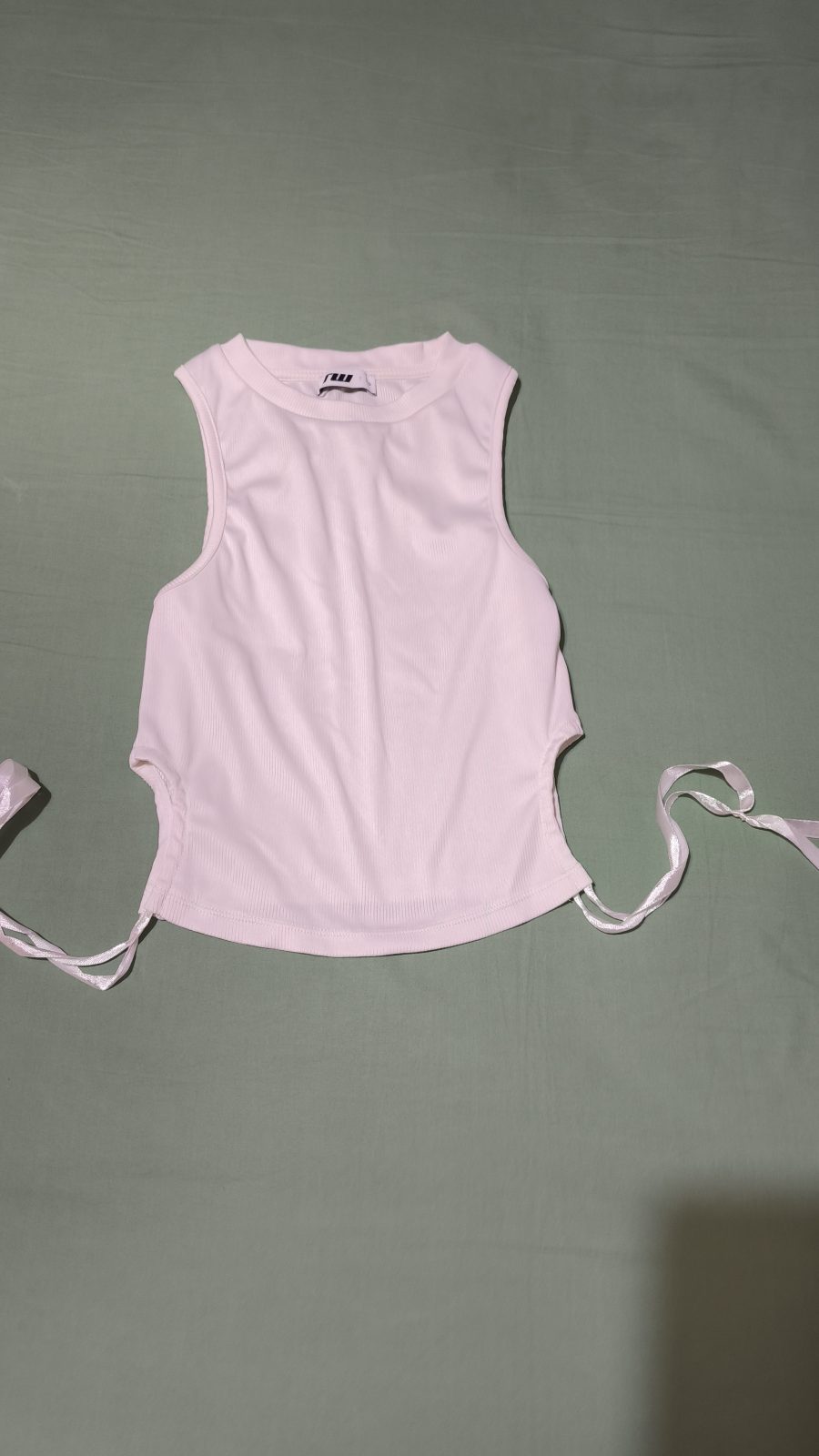 Top Tally Weijl XS