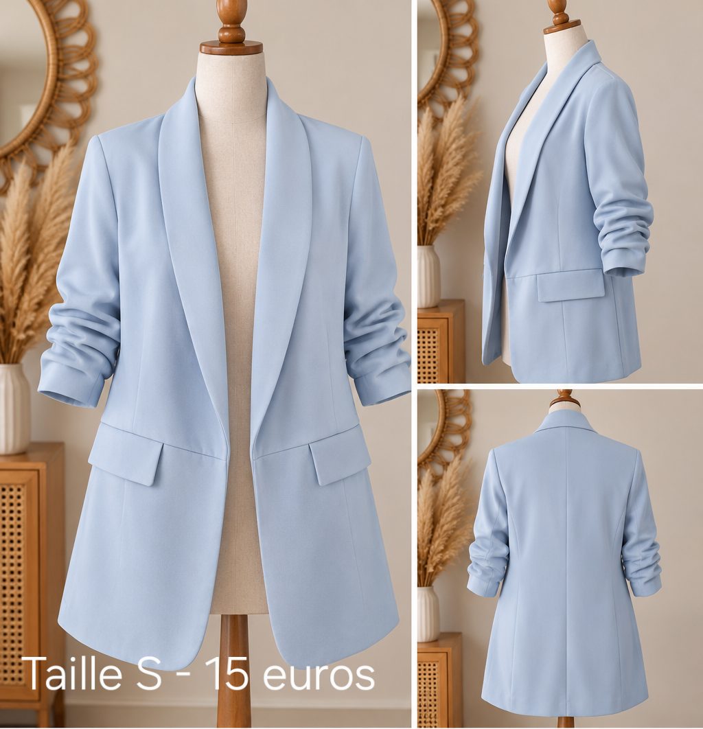 Blazer