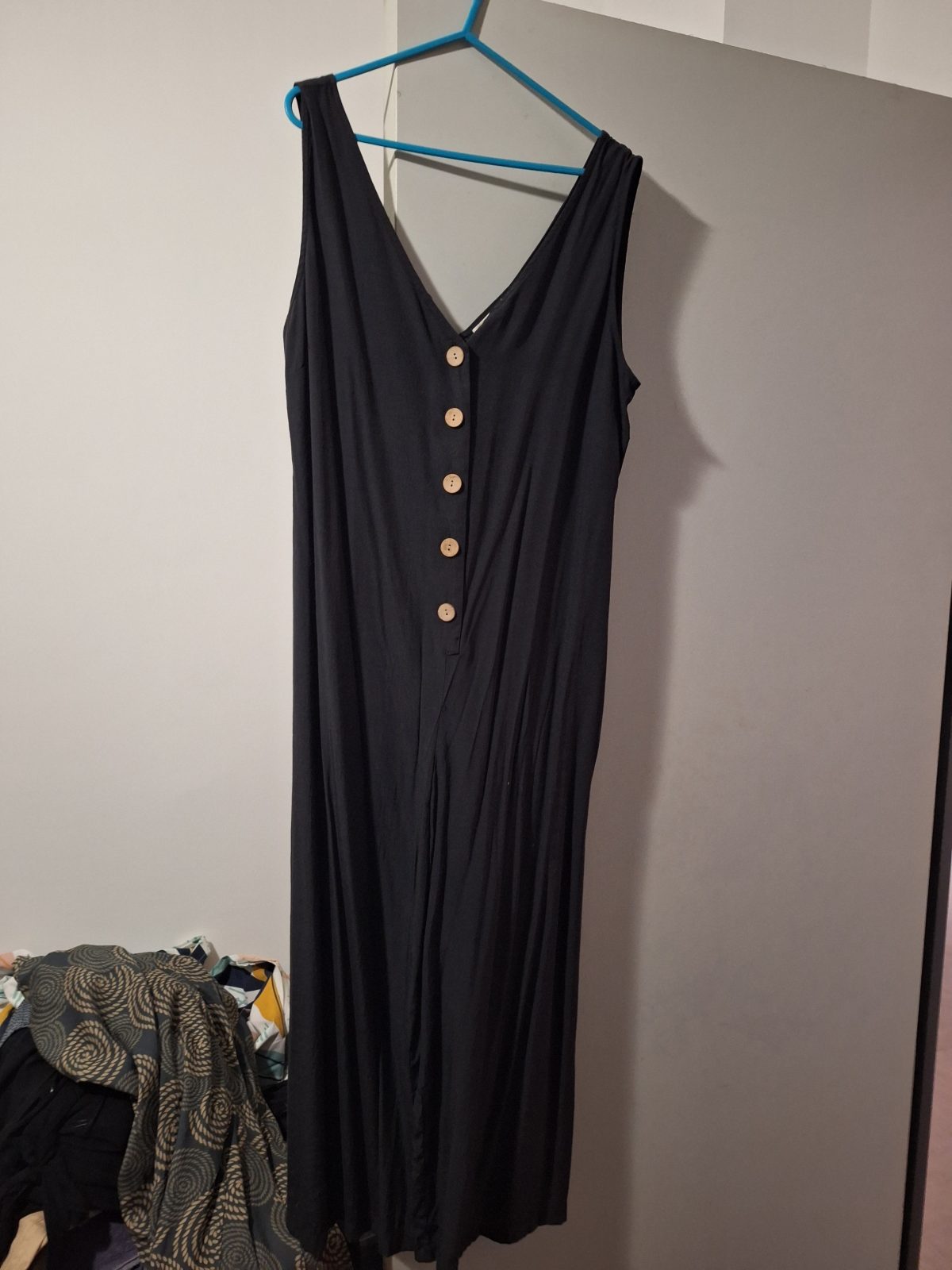 Robes