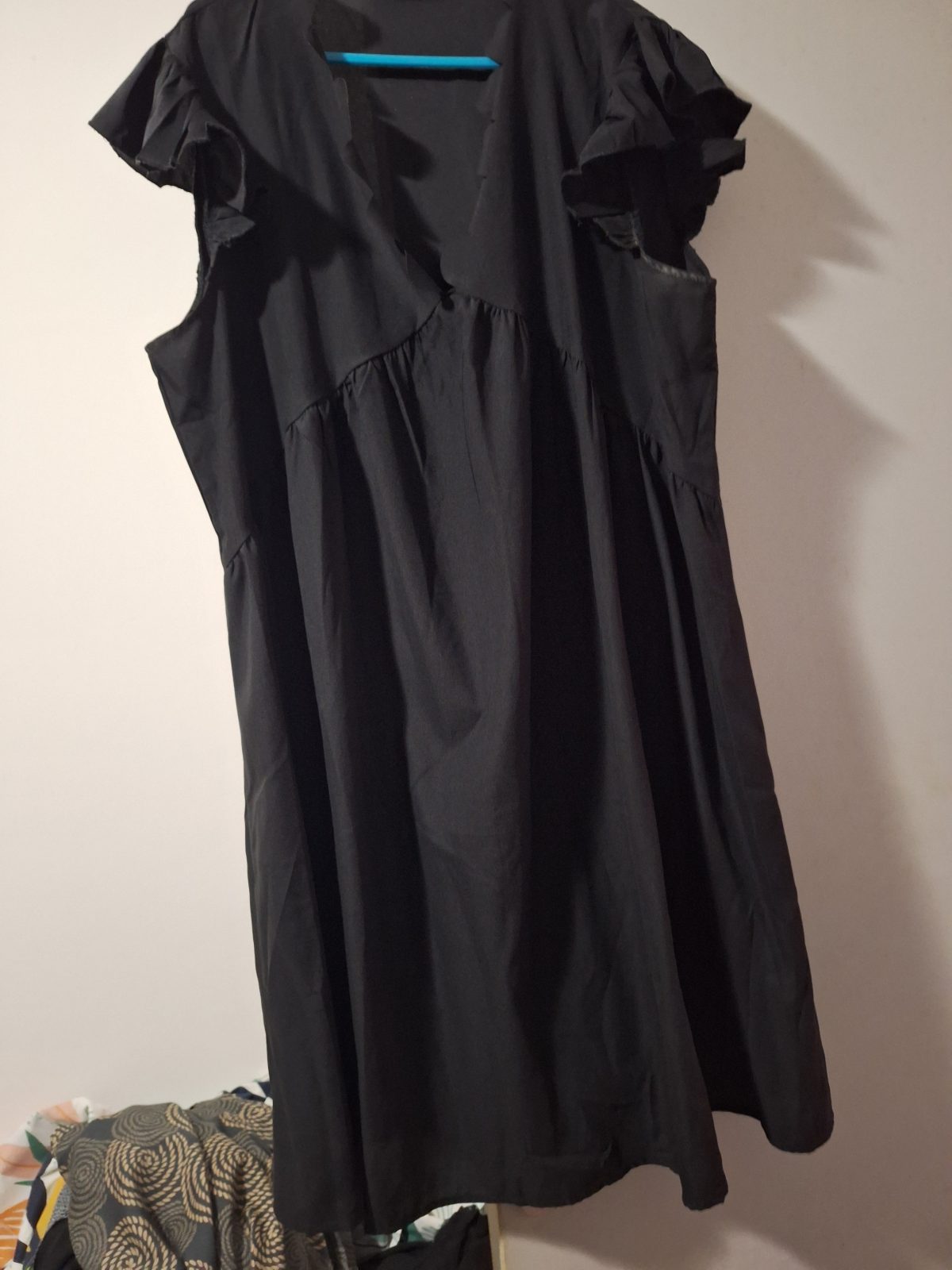 Robes