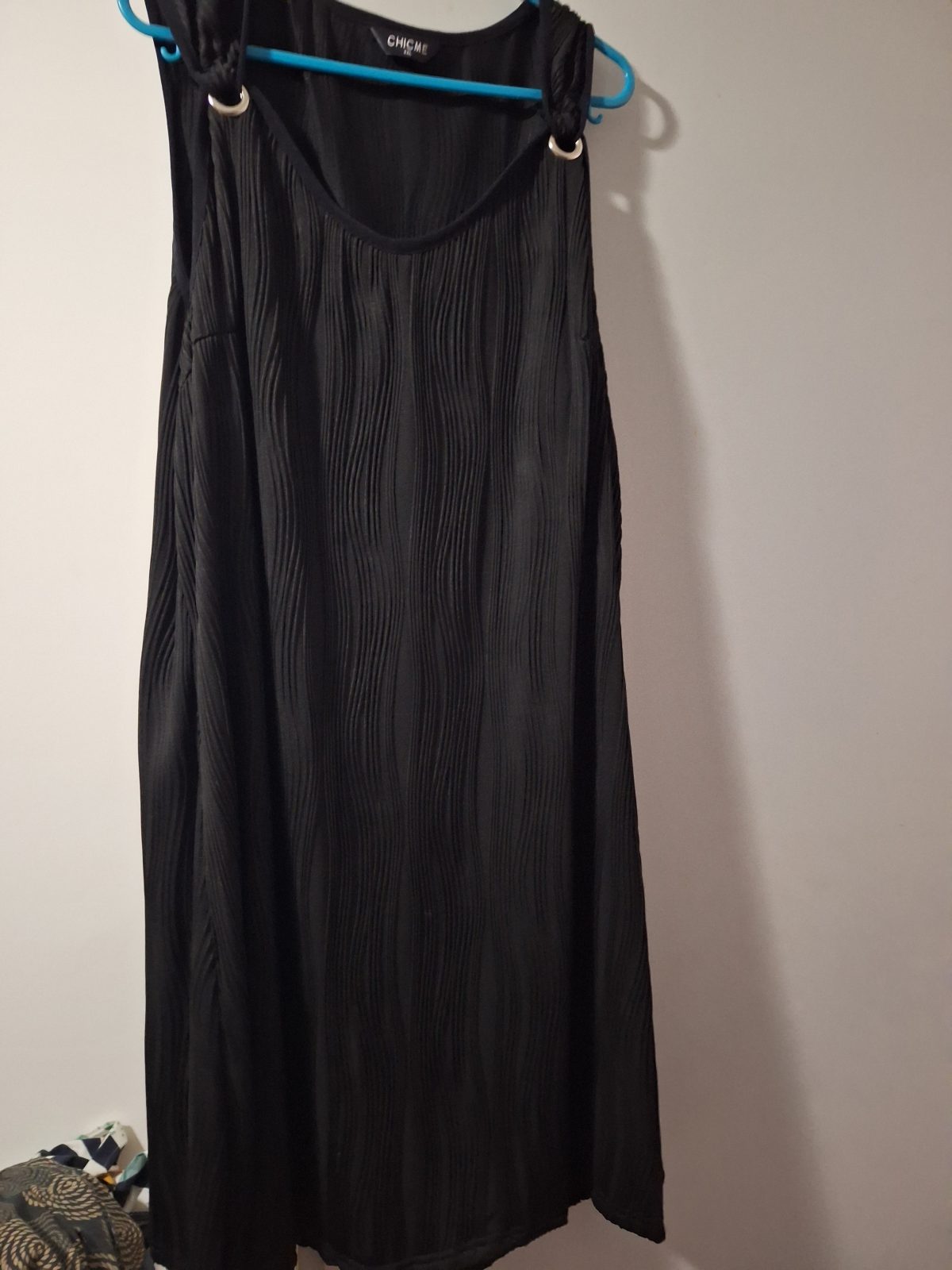 Robes