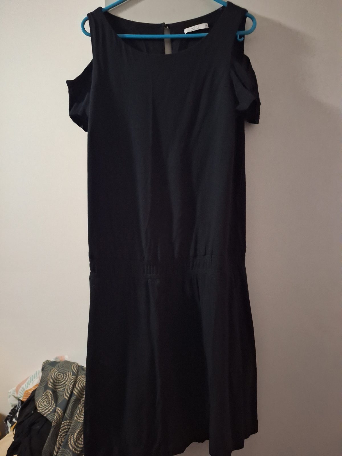 Robes