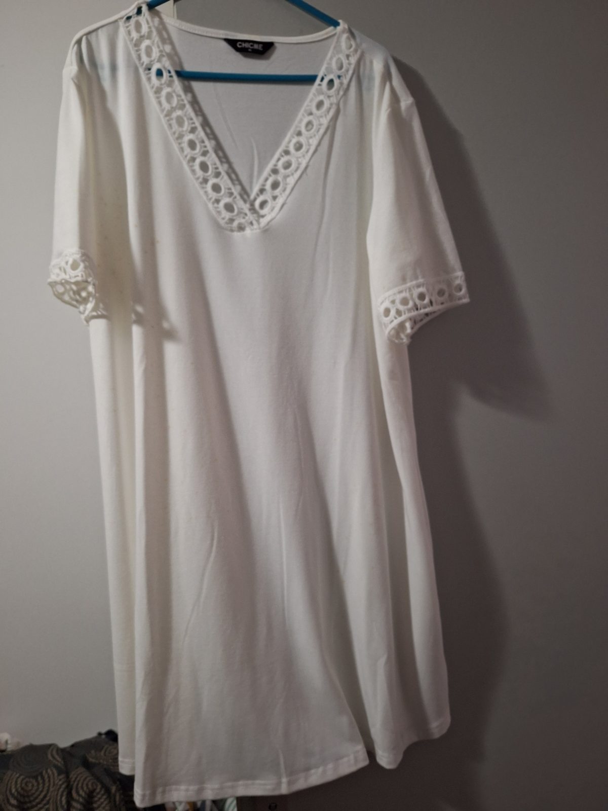 Robes