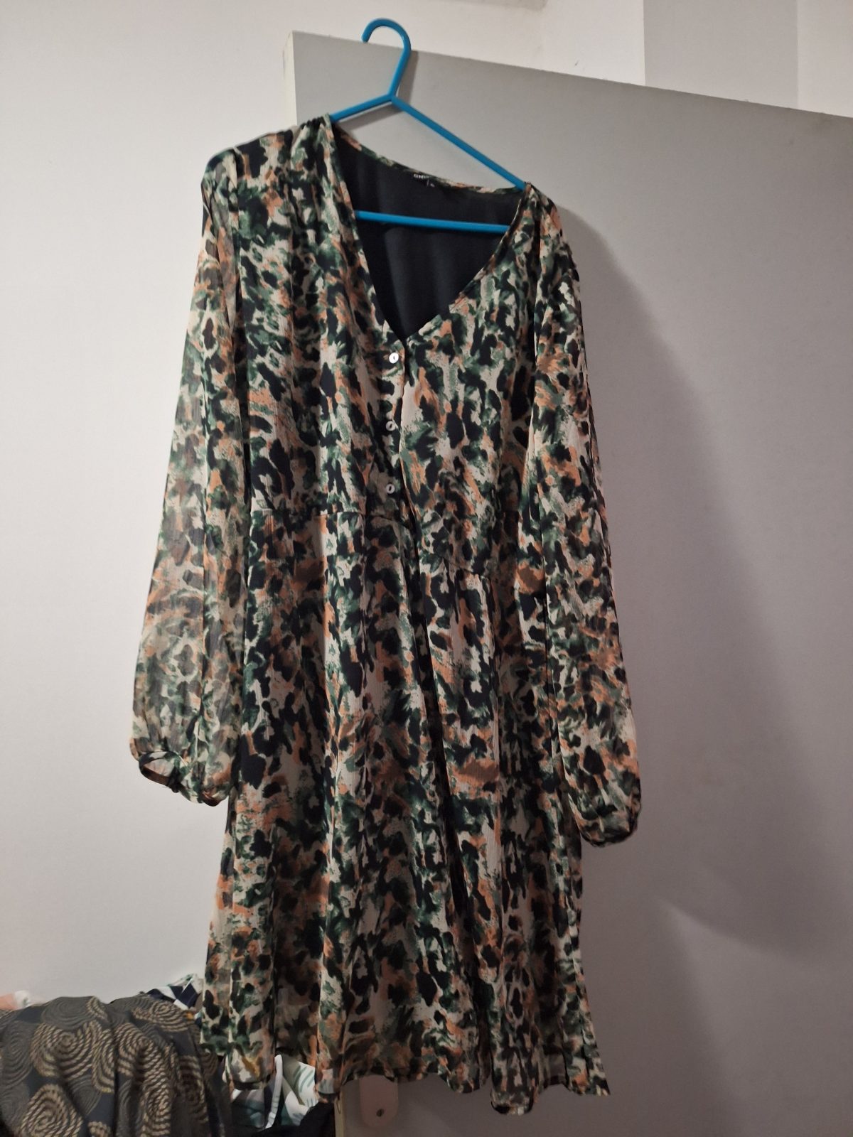 Robes