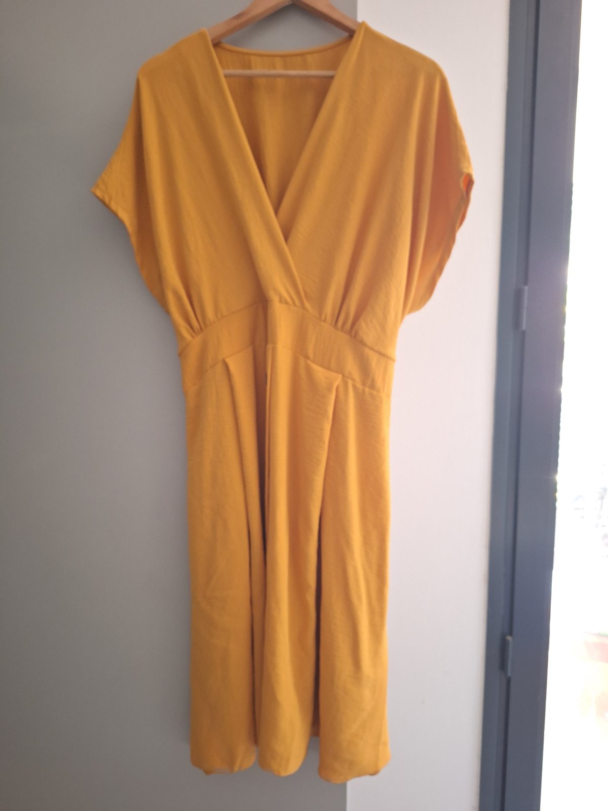Robes