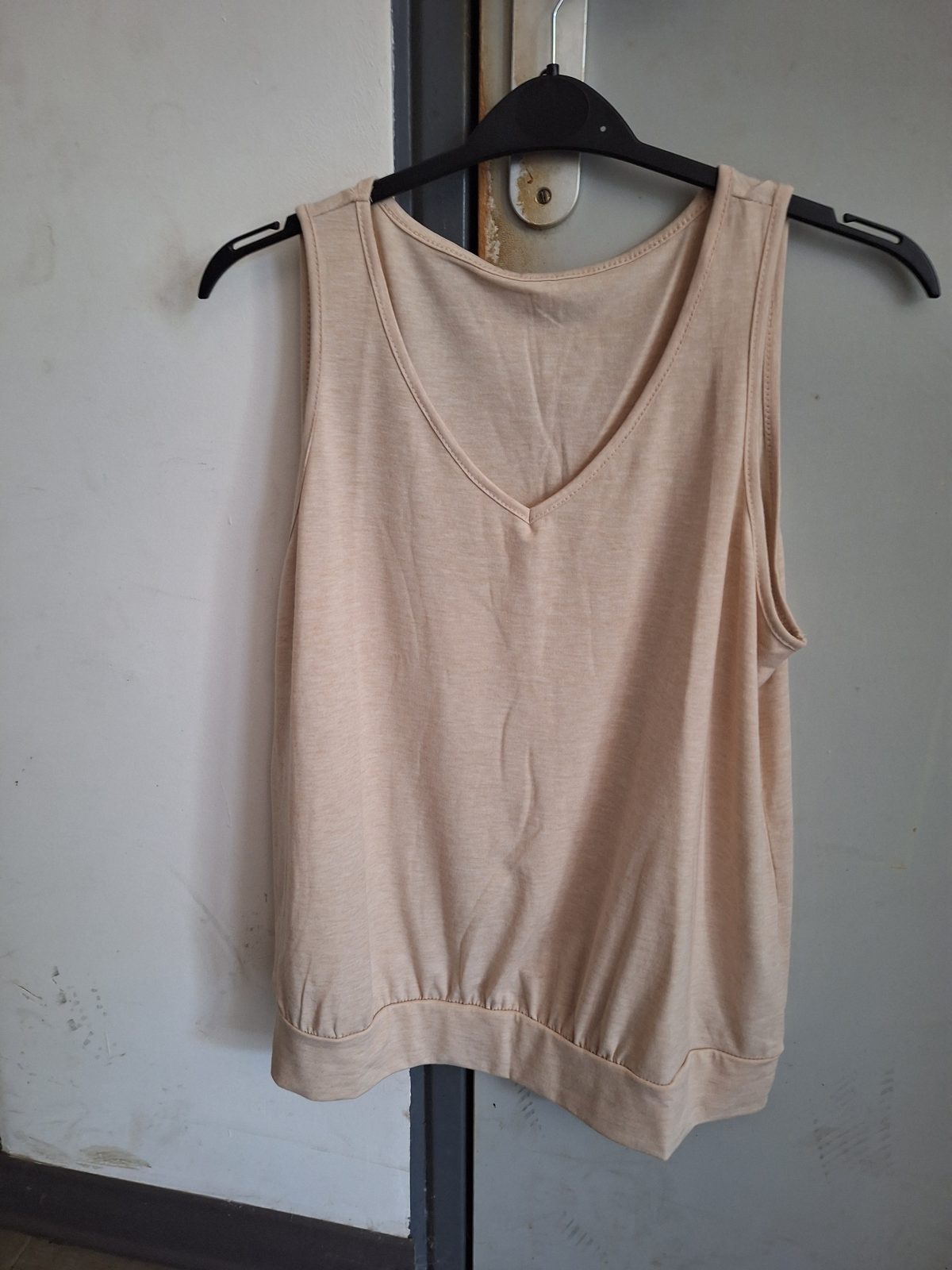 Tops