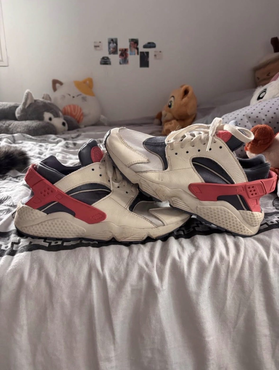 Nike URH femme — Nike — La Réunion