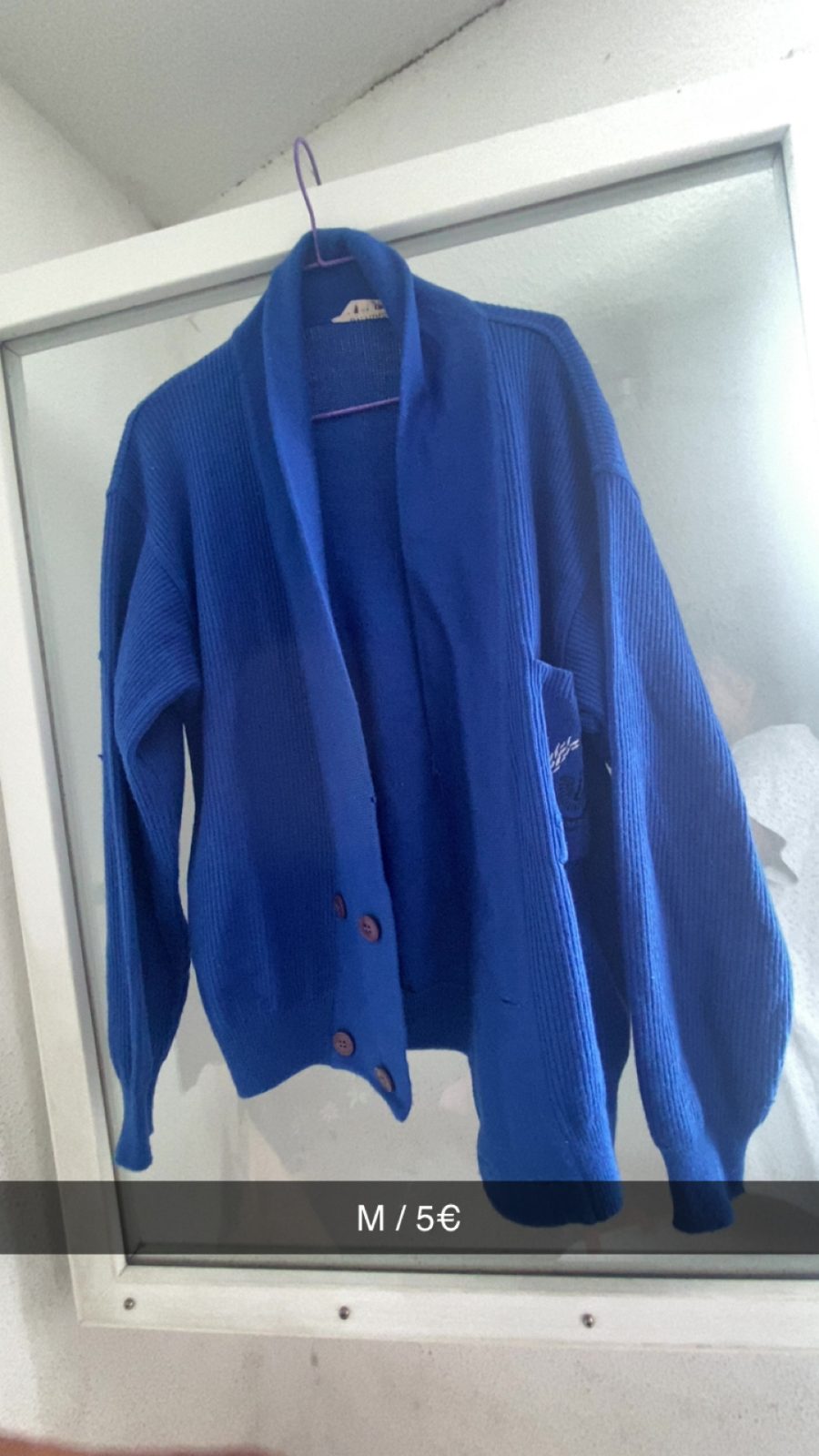 Vêtements