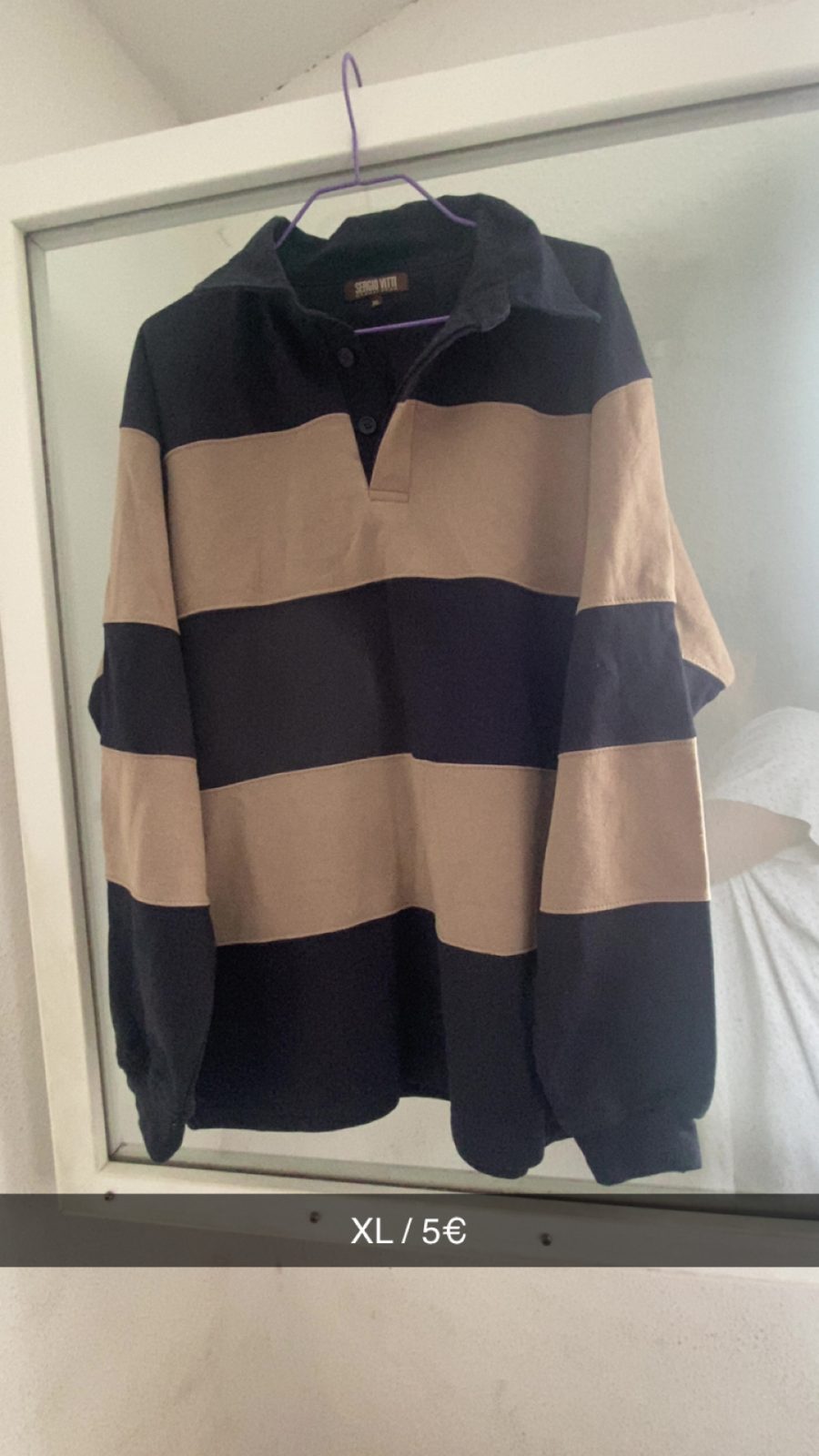 Vêtements
