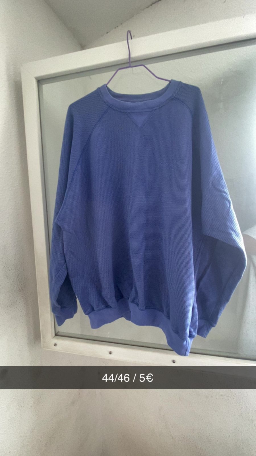 Vêtements