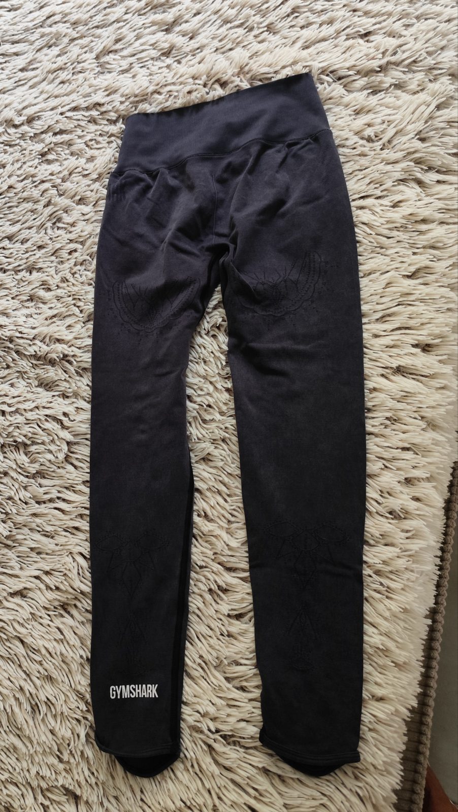 Leggings GYMSHARK