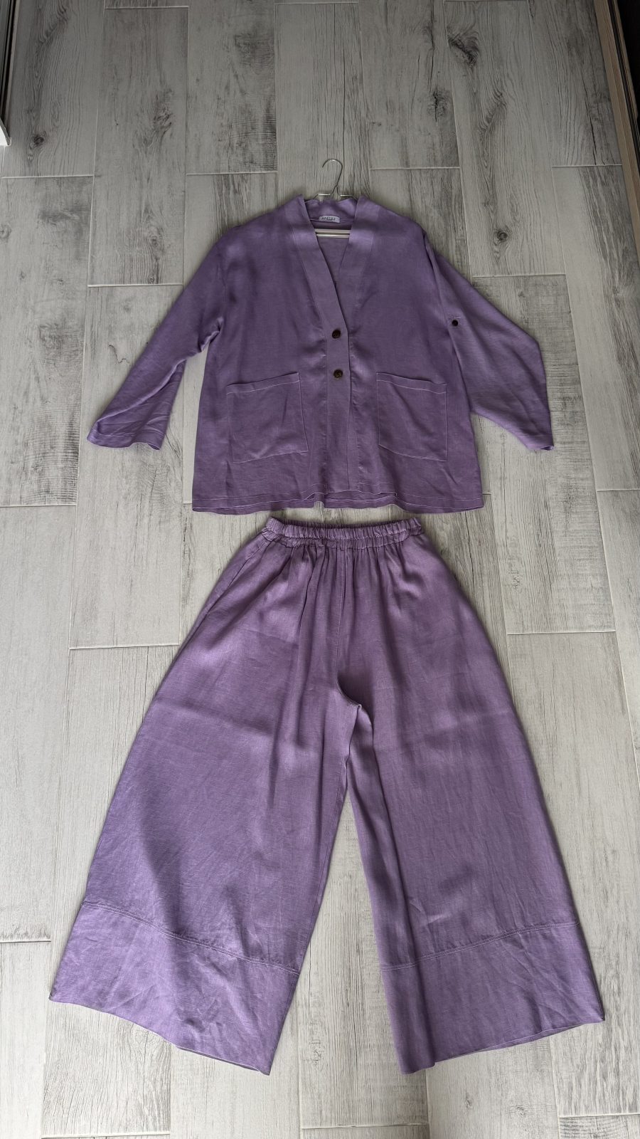 Ensemble