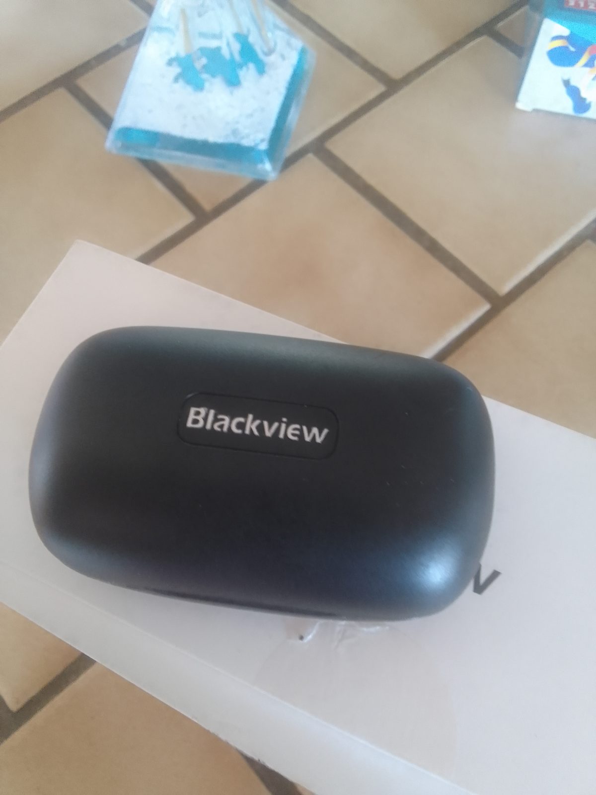 Ecouteur blackview