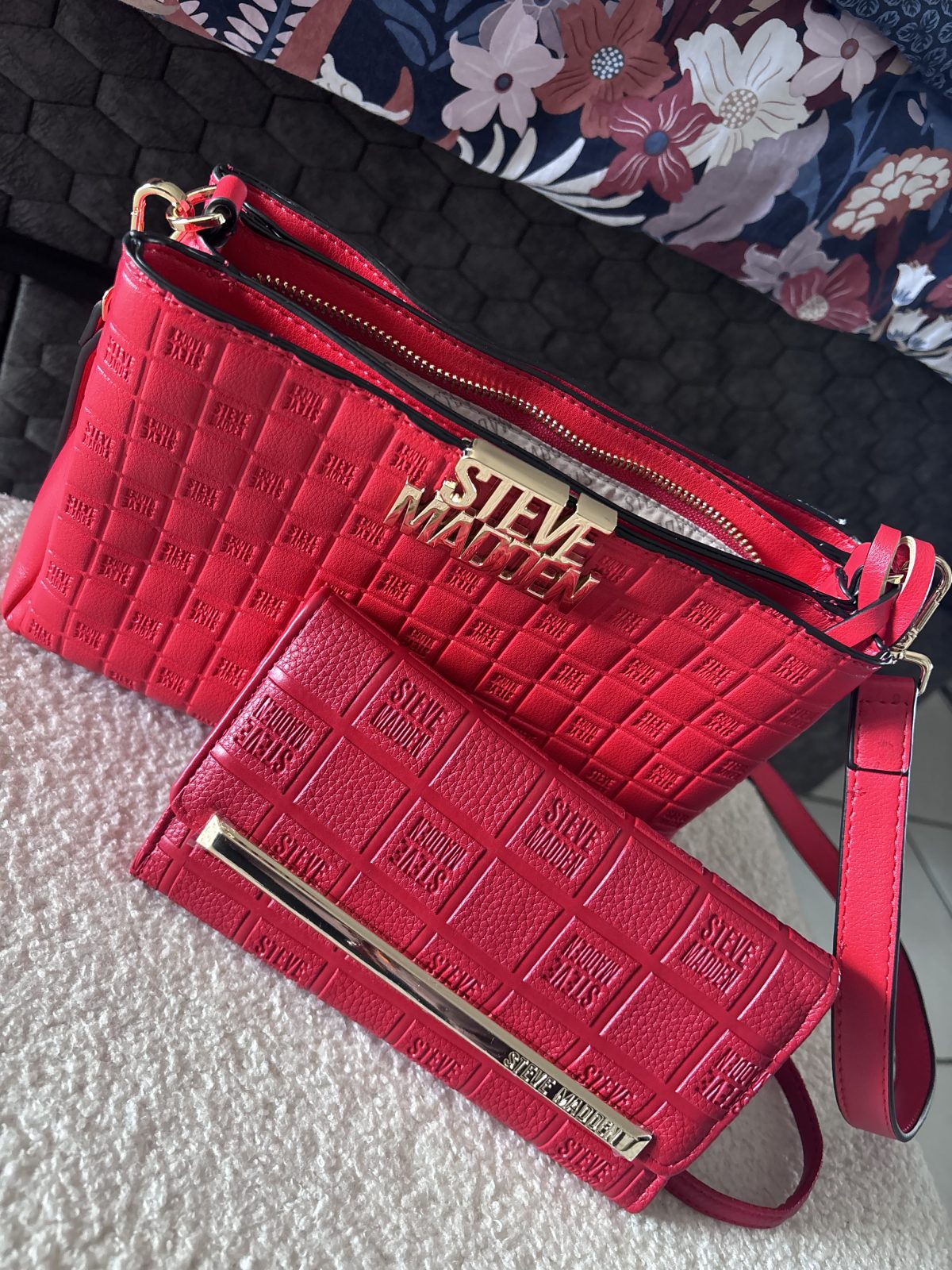Sac à main