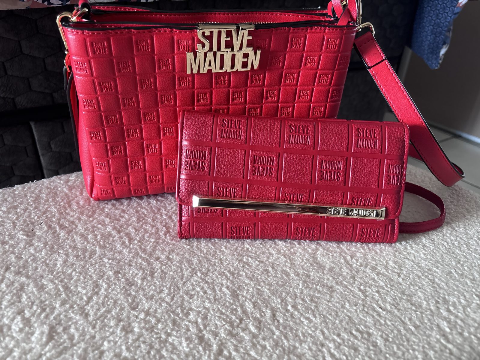 Sac à main