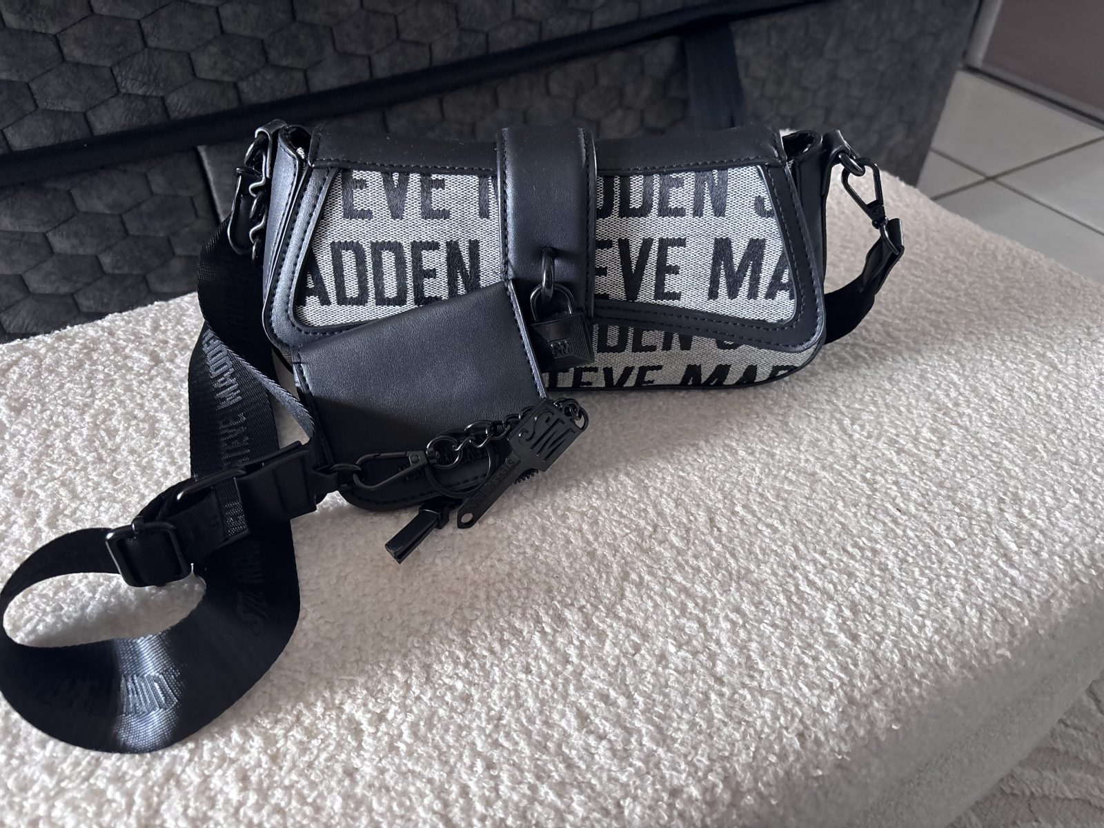 Sac à main