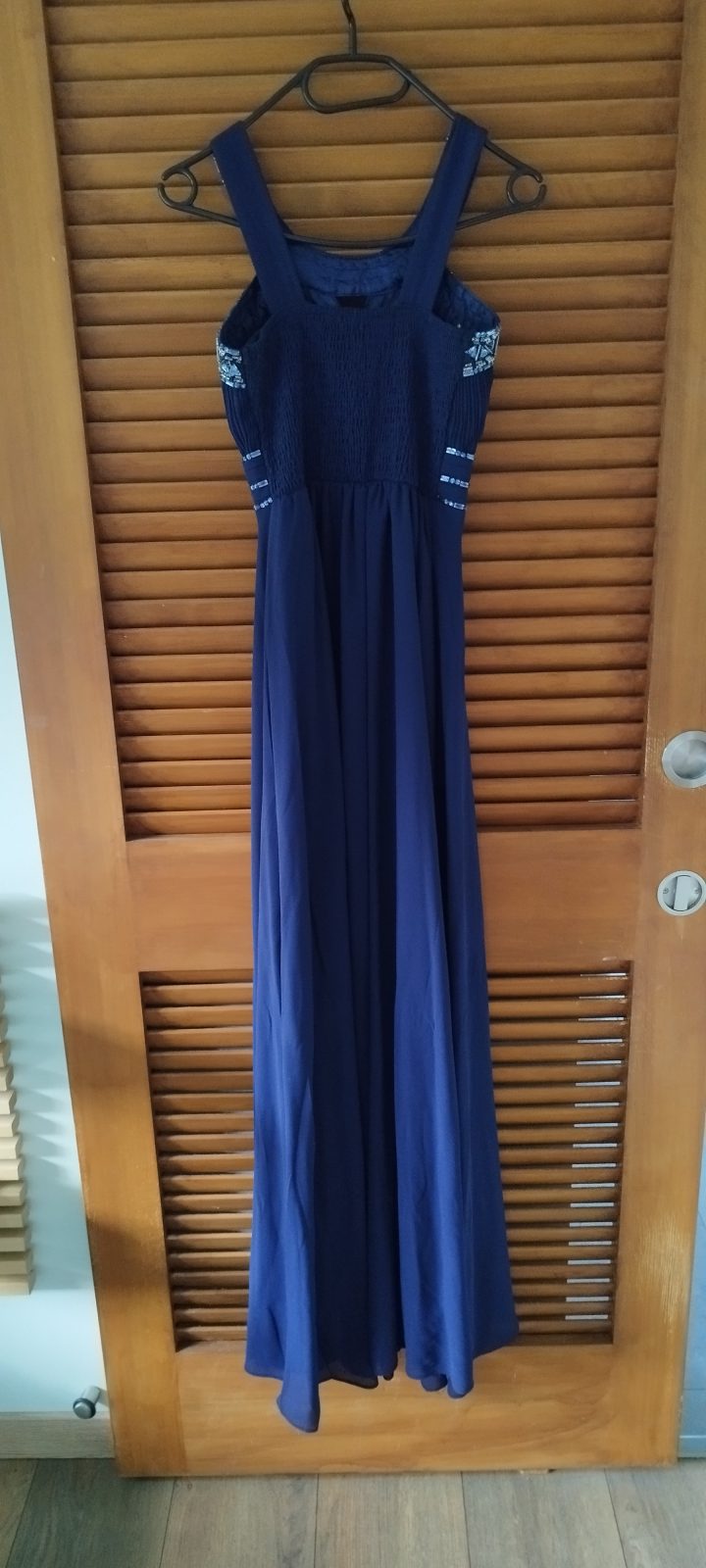 Robe de soirée